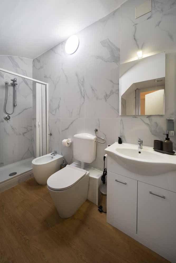 Roomssixty-Five Roma Dış mekan fotoğraf